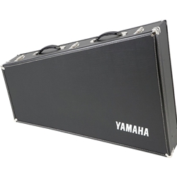 Yamaha Xylophone and Bells Case for YG-1210 - Black