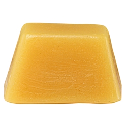 
							Image of Grover Percussion Tambourine Wax