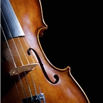 Orchestral Instruments