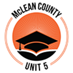 McLean County Unit 5