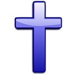 St. Joseph Catholic (Olney)