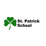 Decatur St. Patrick School