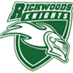 Peoria Richwoods High School