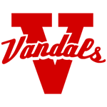 Vandalia