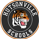 Hutsonville