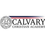 Normal Calvary Christian Academy