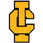 Illini Central