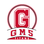 Chatham-Glenwood