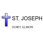 St. Joseph Catholic School