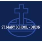 Dixon - St. Mary Elementary & Junior High