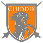 Chiddix Jr High Band image