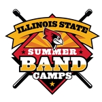 Illinois State University High School Band Camp