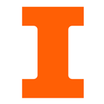 University of Illinois