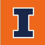 U of I - Marching Illini
