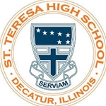 St. Teresa High School