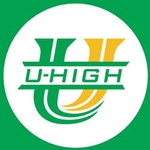 University High School