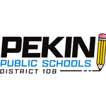 Pekin Intermediate Schools