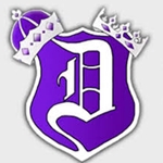 Dixon Middle School