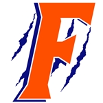 Flora Schools