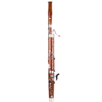 U of I - Bassoon Studio