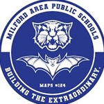 Milford