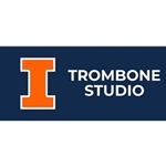 U of I - Trombone Studio