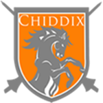 Chiddix Orchestra