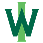 Illinois Wesleyan University