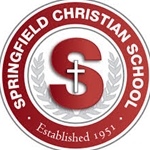 Springfield Christian School