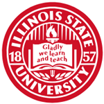 
							Image of ISU Group Single Reed/Flute MUS115