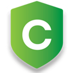 
							Image of Cornerstone Christian Academy Orchestra