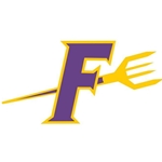 Farmington Central High School