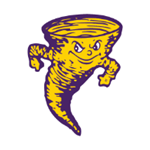 
							Image of Taylorville High School