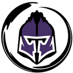 El Paso-Gridley