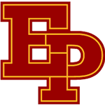 East Peoria HS