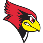 Illinois State University - BRMM For A Day