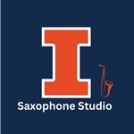 U of I - Saxophone Studio