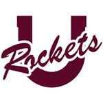 Unity High School