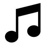 Lincoln Music Collective