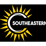 Southeastern