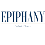 Normal Epiphany Catholic