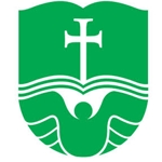 Champaign - St. Matthew Catholic School