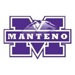 Manteno Middle School