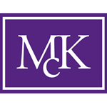 McKendree University