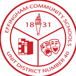 Effingham Central Grade School