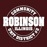 Robinson