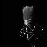 Voice Teachers