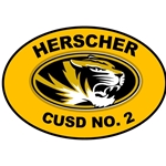 Herscher Limestone Middle School