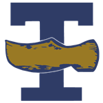 Teutopolis