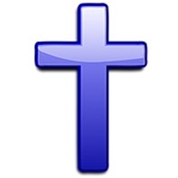 St. Joseph Catholic (Olney)